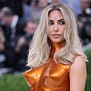 Uzima li Kim Kardashian pauzu od pravosudnog ispita? Izvor tvrdi da neće ponovo izlaziti na polaganje