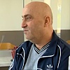Fenomen Fikret Hadžić Hadžija: Zašto romantiziramo ljude koji su počinili najteža krivična djela