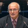 Preminuo prvi poslijeratni premijer RS-a Rajko Kasagić, bio je i svjedok odbrane zločincu Krajišniku