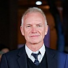 Sting neće ostaviti nasljedstvo svojoj djeci: Najgora stvar koju im možete reći je: "Ne moraš raditi"