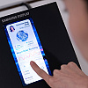 Samsung predstavio Privacy Display koji može mjeriti puls i krvni pritisak