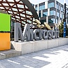 Google, Microsoft i xAI će američkoj vladi omogućiti rani pristup modelima umjetne inteligencije