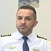 Oglasila se policija o smrti šefa Uprave za vazduhoplovstvo MUP-a RS, bit će izvršena obdukcija
