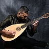 Damir Imamović otvara Majske muzičke svečanosti u Vijećnici u Sarajevu