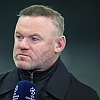 Rooney kritikovao ponašanje igrača Arsenala: "Još uvijek nisu osvojili Ligu prvaka"