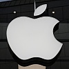 Apple će platiti 250 miliona dolara jer nije na vrijeme isporučio Siri pokretan umjetnom inteligencijom