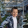 Udruženje Pomozi.ba pokrenulo apel za 10-godišnjeg Ernasa Berića koji još uvijek ne može samostalno hodati