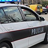 U prevrtanju kamiona u Konjicu poginula 43-godišnjakinja