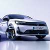 Opel objavio fotografije Corse GSE, razvija 281 KS