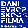 Dani evropskog filma: 13 filmova u kinu Meeting Point u Sarajevu, ulaz slobodan