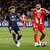 Spektakl i ništa drugo: PSG i Bayern večeras odlučuju o finalisti Lige prvaka, neka bude kao prošle sedmice