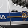 Pretresi širom Hrvatske zbog sumnje na zloupotrebu poljoprivrednih fondova Evropske unije