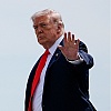 Trump misli da su blizu mirovnog sporazuma: Amerika bi trebala napraviti ustupke, ali i Iran