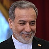 Araghchi iz Pekinga poručio: Teheran je spreman na odbranu, ali bira diplomatiju