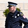 Istočna Ilidža: Muškarac i žena uhapšeni jer su napali maloljetnika i policajca, pronađen i pištolj