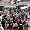 Sarajevo sve više privlači turiste, u prvom kvartalu 2026. zabiježeno preko pola miliona noćenja
