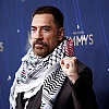Javier Bardem završio na crnoj listi zbog podržavanja Palestine: Imam pravo osuditi ono što je pogrešno