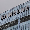 Vrijednost Samsunga premašila bilion dolara