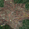 Kanton Sarajevo dobio online registar imovine: U bazi podataka nekretnine, dionice, vozila i umjetnine
