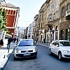 GRAS najavio izmjene u javnom prijevozu od 7. do 9. maja: U ulici Zelenih beretki bit će obustavljen saobraćaj