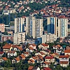 Pravilnik o povratu PDV-a na prvu nekretninu uskoro u proceduri usvajanja: "Niko neće izgubiti pravo koje mu pripada"