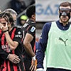 Gazzetta o Modrićevoj povredi: "Pažljivo je proučio šta je Džeko radio"