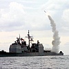 Amerikanci odustaju od raspoređivanja raketa Tomahawk u Evropi, Evropljani traže alternativu od domaćih proizvođača