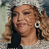 Kako je Beyonce zapravo izgledala na Met Gali: Našla se na udaru kritika zbog fotošopiranih fotografija
