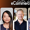 Let's do eCommerce: Sarajevo 14. maja postaje centar regionalne digitalne trgovine
