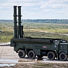 Ukrajinska obavještajna služba procijenila ruske zalihe raketa, ostalo manje od 100 hipersoničnih projektila Kinžal