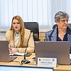 Ministarstvo privrede USK pokreće novi ciklus podrške malim privrednicima