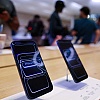 Najprodavaniji telefon na svijetu u prvom kvartalu 2026. godine je iPhone 17