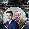 Pravili smo automobile, motore i avione: Da li su strane kompanije zainteresirane za veliku proizvodnju u BiH