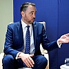 Žestok obračun belgijskog i izraelskog ministra vanjskih poslova zbog obrezivanja: "Dosta je ovih karikatura"