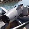 Objavljeni snimci drona kojeg su Iranci oborili tokom noći iznad Hormuškog moreuza