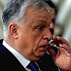 Signal za bijeg iz države? Dvije trećine Mađara žele vidjeti Orbana na optuženičkoj klupi