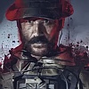 Sljedeća igra "Call of Duty" ipak ne stiže na PlayStation 4 i Xbox One