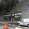 Skoro 15 miliona KM javnim preduzećima: Vlada FBiH izdvojila sredstva za aerodrome i gašenje požara iz zraka
