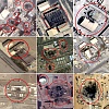 Washington Post: Američka vojska krije razmjere štete koju je Iran napravio, oštećeno ili uništeno 228 vojnih objekata