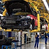 Ford prodao montažnu liniju Geelyju i dijelit će tvornicu s Kinezima