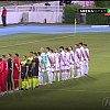 Pogledajte kako je u Mostaru dočekana himna BiH, navijači Zrinjskog gromoglasno psovali državu