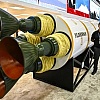 Otkriveni detalji o prvoj turskoj interkontinentalnoj raketi: Projekat trajao 10 godina, pogoni je domaće gorivo