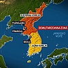 Historijski potez Pjongjanga: Kim Jong Un promijenio ustav, definitivan kraj sna o ujedinjenoj Koreji
