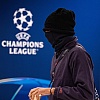 Zvijezda Bayerna potpuno maskirana stigla na okršaj s PSG-om, možete li ga prepoznati