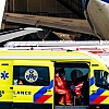 Stanovnici se boje zaraze: Iako je dobio odbijenicu, kruzer pogođen hantavirusom se kreće prema Kanarskim ostrvima