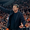 Valencia šokirala Panathinaikos u Atini, žestok sukob Atamana i Martineza obilježio duel u Grčkoj