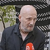 Damir Urban prisjetio se jedne neugodne situacije: Bacila je moju suprugu u grmlje