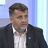 Katica objasnio šta je policija uradila nakon prijave Elme Godinjak i koliko žrtava porodičnog nasilja obilaze