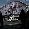 Očekuje se da će Iran danas odgovoriti na američki prijedlog za okončanje rata