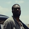 Nova Netflixova triler serija osvaja gledaoce: "Man on Fire" ostvarila 11 miliona pregleda za četiri dana